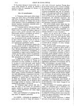 giornale/TO00175266/1870/unico/00000582