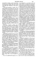 giornale/TO00175266/1870/unico/00000583