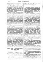 giornale/TO00175266/1870/unico/00000584