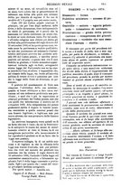 giornale/TO00175266/1870/unico/00000585