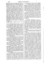 giornale/TO00175266/1870/unico/00000586