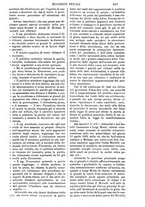 giornale/TO00175266/1870/unico/00000587