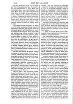 giornale/TO00175266/1870/unico/00000588