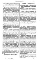 giornale/TO00175266/1870/unico/00000589