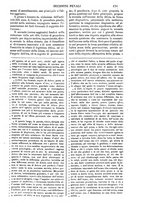 giornale/TO00175266/1870/unico/00000591