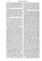 giornale/TO00175266/1870/unico/00000592