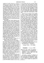 giornale/TO00175266/1870/unico/00000593