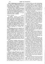 giornale/TO00175266/1870/unico/00000594