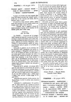 giornale/TO00175266/1870/unico/00000596