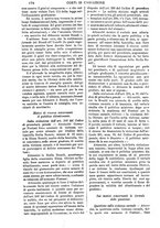 giornale/TO00175266/1870/unico/00000598