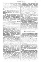 giornale/TO00175266/1870/unico/00000599