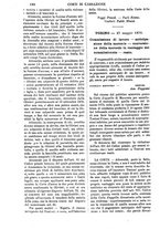 giornale/TO00175266/1870/unico/00000600