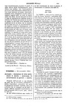 giornale/TO00175266/1870/unico/00000601