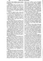 giornale/TO00175266/1870/unico/00000604