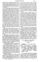 giornale/TO00175266/1870/unico/00000605