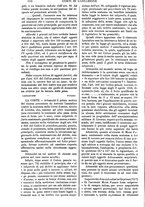 giornale/TO00175266/1870/unico/00000606