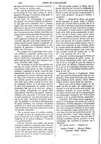 giornale/TO00175266/1870/unico/00000608