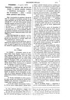 giornale/TO00175266/1870/unico/00000609