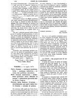 giornale/TO00175266/1870/unico/00000610