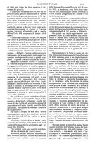 giornale/TO00175266/1870/unico/00000611