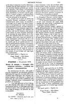 giornale/TO00175266/1870/unico/00000613