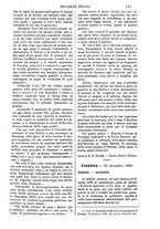 giornale/TO00175266/1870/unico/00000615