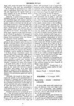 giornale/TO00175266/1870/unico/00000617