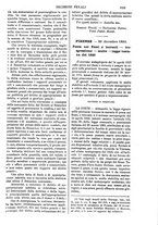 giornale/TO00175266/1870/unico/00000619