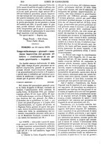 giornale/TO00175266/1870/unico/00000620