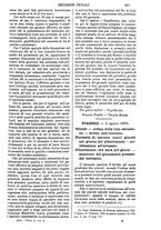 giornale/TO00175266/1870/unico/00000621