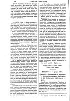 giornale/TO00175266/1870/unico/00000622