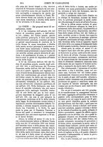 giornale/TO00175266/1870/unico/00000624