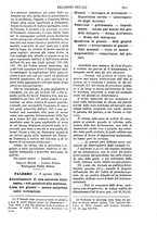 giornale/TO00175266/1870/unico/00000625