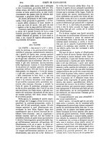 giornale/TO00175266/1870/unico/00000626