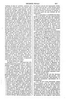 giornale/TO00175266/1870/unico/00000627