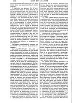 giornale/TO00175266/1870/unico/00000628