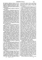 giornale/TO00175266/1870/unico/00000629