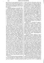 giornale/TO00175266/1870/unico/00000630