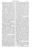 giornale/TO00175266/1870/unico/00000631