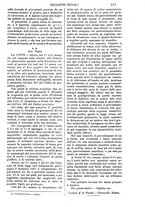 giornale/TO00175266/1870/unico/00000633