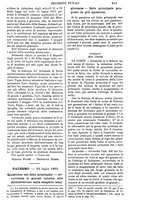 giornale/TO00175266/1870/unico/00000635