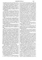 giornale/TO00175266/1870/unico/00000639