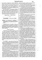 giornale/TO00175266/1870/unico/00000643