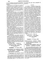 giornale/TO00175266/1870/unico/00000644