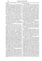 giornale/TO00175266/1870/unico/00000646