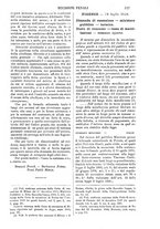 giornale/TO00175266/1870/unico/00000647