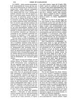 giornale/TO00175266/1870/unico/00000648