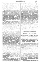 giornale/TO00175266/1870/unico/00000649