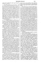 giornale/TO00175266/1870/unico/00000651