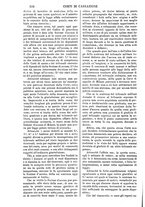 giornale/TO00175266/1870/unico/00000652